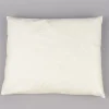 Kissenfüllung Füllkissen Kissen Inlett Federn 40x50cm