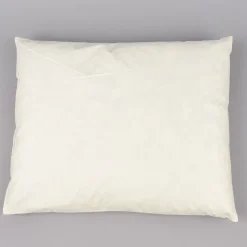 Kissenfüllung Füllkissen Kissen Inlett Federn 40x50cm