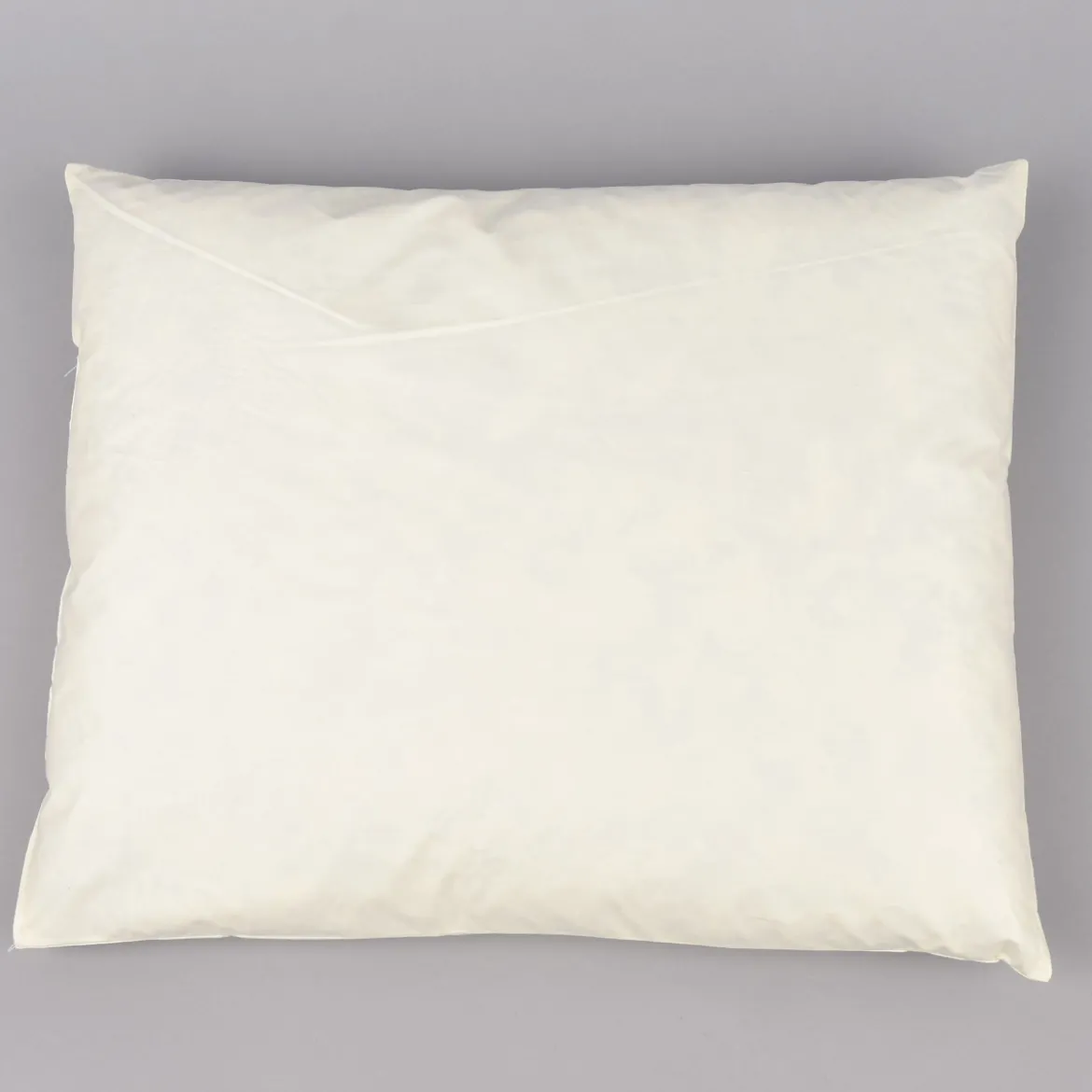 Kissenfüllung Füllkissen Kissen Inlett Federn 40x50cm