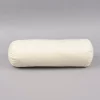 Kissenfüllung Nackenrolle Federn 15x40cm