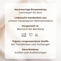 Kissenhülle aus Baumwolle mit Blumen und Tauben rosa bunt in versch. Größen von SCHÖNER LEBEN.