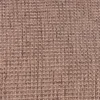 Kissenhülle Dallas taupe 40x40cm