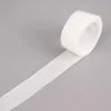 Klebepunkte transparent beidseitig haftend 12mm Durchmesser 100 Stück