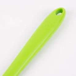 Kochblume Flex-Wender Pfannenwender Silikon mit Edelstahlkern 30cm verschiedene Farben