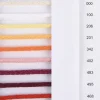 Kordel Baumwolle verschiedene Farben Breite 4mm