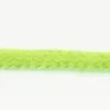 Kordel Zierband lime Breite: 3mm