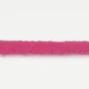 Kordel Zierband pink Breite: 3mm