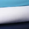 Kreativstoff Elastic Bademodenstoff uni weiß