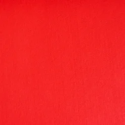 Kreativstoff Filz einfarbig pink rot 180cm Breite 2mm Stärke