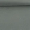 Kreativstoff Filz einfarbig grau 180cm Breite 2mm Stärke