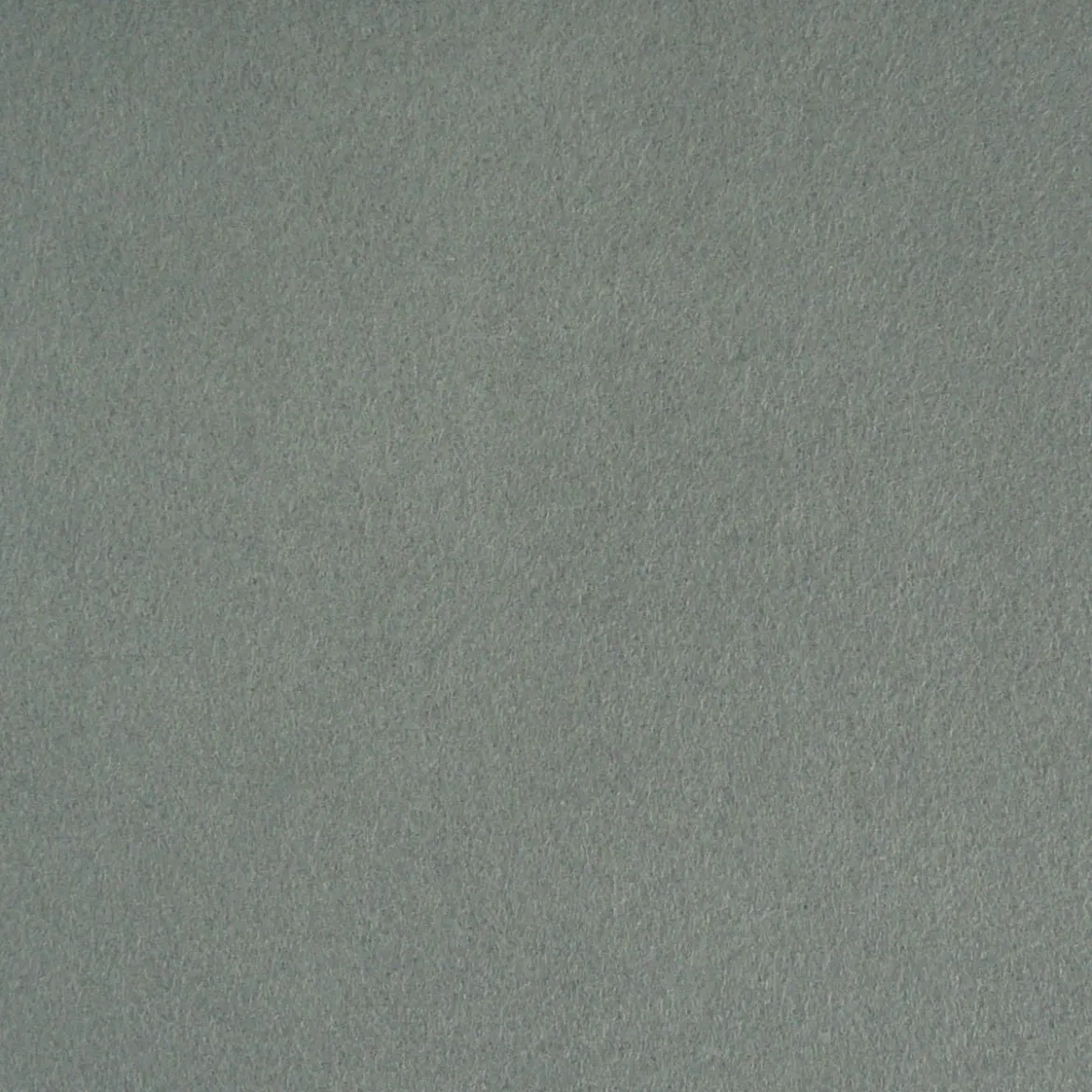Kreativstoff Filz einfarbig grau 180cm Breite 2mm Stärke
