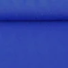 Kreativstoff Filz einfarbig royalblau königsblau 180cm Breite 2mm Stärke