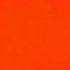 Kreativstoff Filz einfarbig neon orange 180cm Breite 2mm Stärke