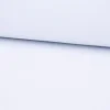 Kreativstoff Filz 3mm Stärke einfarbig weiß 90cm Breite