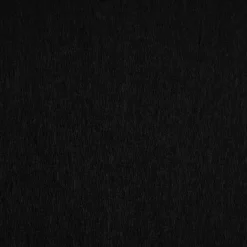 Kreativstoff Filz 1,5mm Stärke einfarbig schwarz 90cm Breite