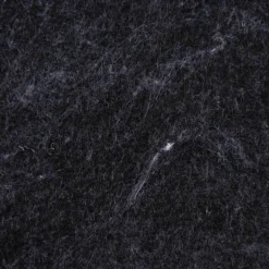 Kreativstoff Filz 1,5mm Stärke einfarbig anthrazit meliert 90cm Breite