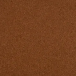 Kreativstoff Filz 1,5mm Stärke einfarbig braun 90cm Breite