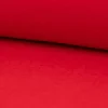 Kreativstoff Filz 1,5mm Stärke einfarbig rot 90cm Breite