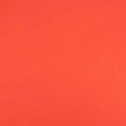 Kreativstoff Filz 1,5mm Stärke einfarbig orange 90cm Breite