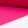 Kreativstoff Filz 1,5mm Stärke einfarbig pink 90cm Breite