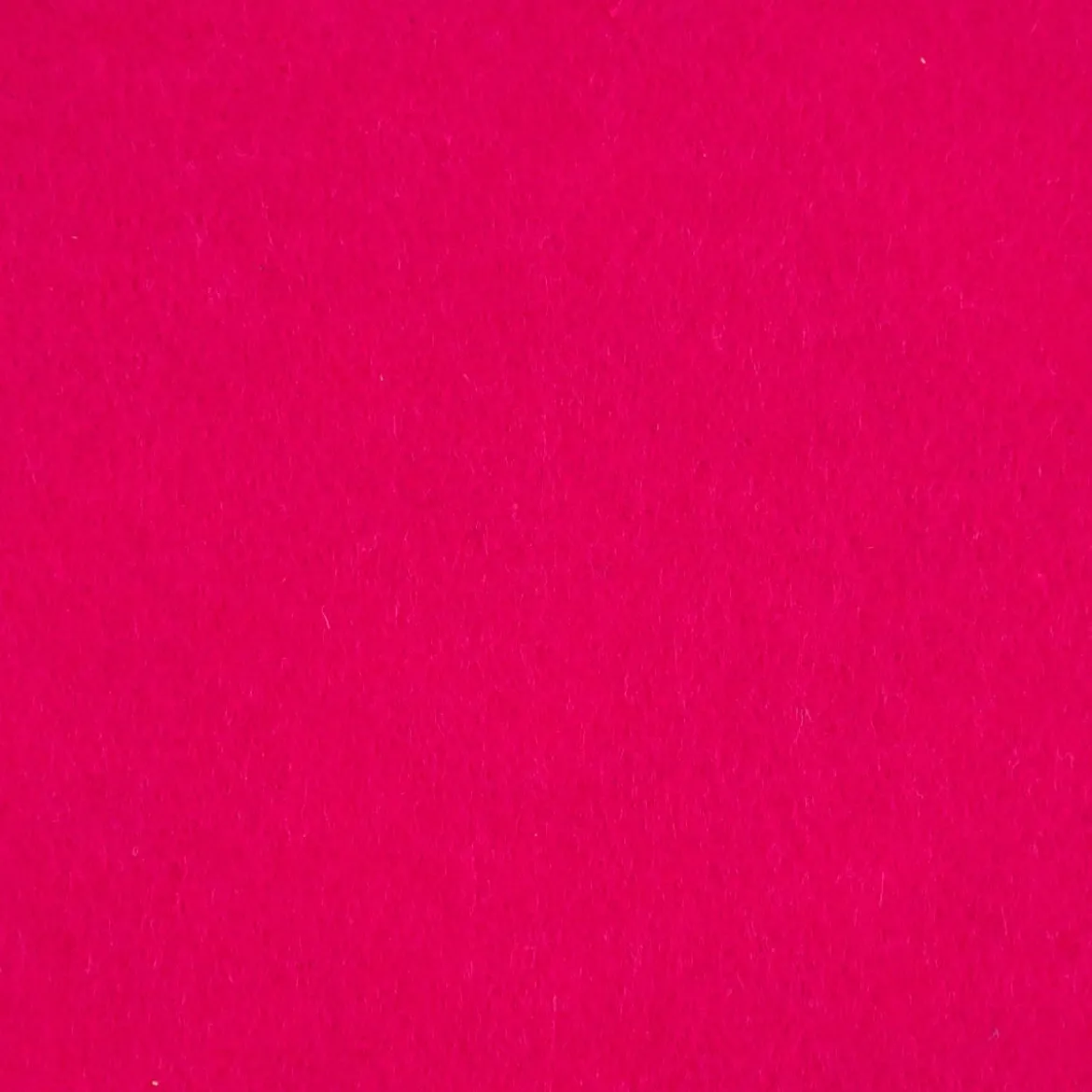 Kreativstoff Filz 1,5mm Stärke einfarbig pink 90cm Breite