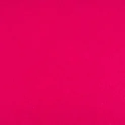 Kreativstoff Filz 1,5mm Stärke einfarbig pink 90cm Breite