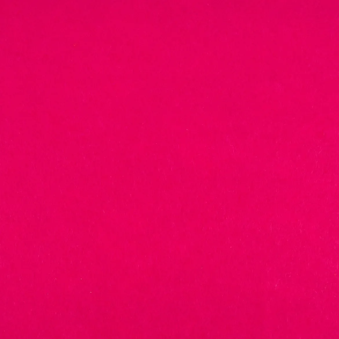 Kreativstoff Filz 1,5mm Stärke einfarbig pink 90cm Breite
