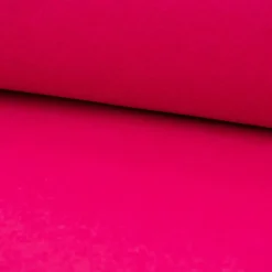 Kreativstoff Filz 1,5mm Stärke einfarbig pink 90cm Breite