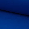 Kreativstoff Filz 1,5mm Stärke einfarbig royalblau 90cm Breite