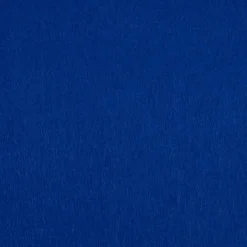 Kreativstoff Filz 1,5mm Stärke einfarbig royalblau 90cm Breite