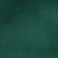 Kreativstoff Satinstoff einfarbig tannengrün 1,45m Breite