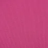 Kreativstoff Strickschlauch Bündchenstoff grob pink 27cm Breite