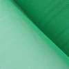 Kreativstoff Tüll Polyester grasgrün 1,4m Breite