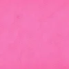 Kreativstoff Tüll Polyester neon pink 1,4m Breite