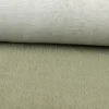 Kunstfell Meterware dunkelgrün – Kunstfell Stoff 145cm Breite