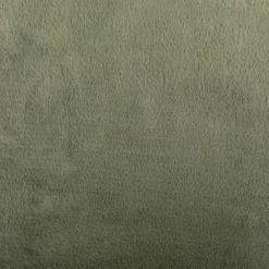 Kunstfell Meterware dunkelgrün – Kunstfell Stoff 145cm Breite