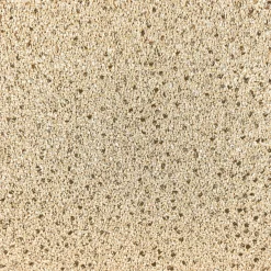 Kunstleder Lederimitat Struktur gold metallic Hochglanz 1,4m Breite