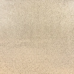 Kunstleder Lederimitat Struktur gold metallic Hochglanz 1,4m Breite