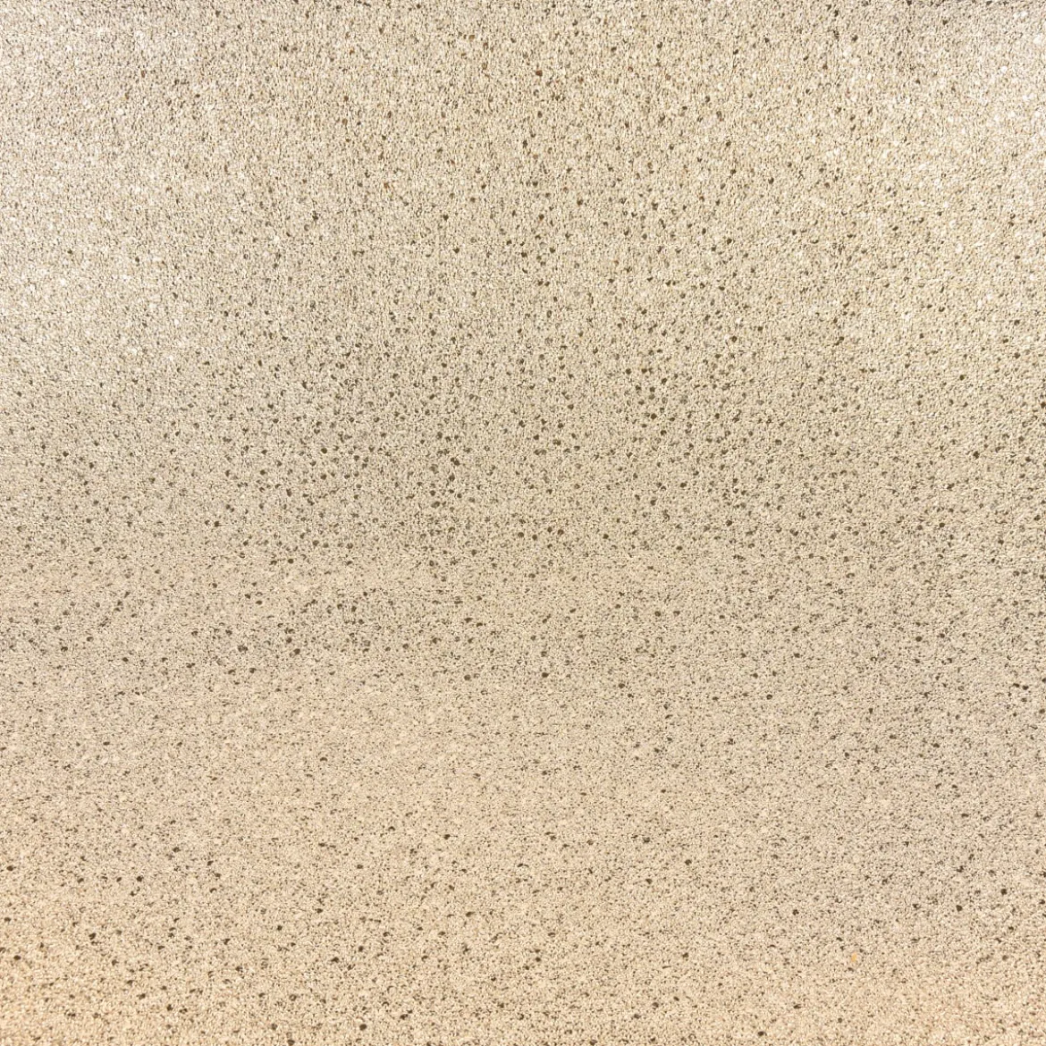 Kunstleder Lederimitat Struktur gold metallic Hochglanz 1,4m Breite