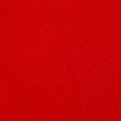 Kunstleder Meterware für Objekt und Medizin Premium Magnum 1,4m Breite div. Farben