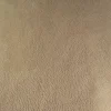 Kunstleder Polsterkunstleder Kreativleder Metallic Glanz taupe 1,4m Breite