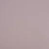 Kunstleder Polsterkunstleder Kreativleder Metallic Glanz puder rosa 1,4m Breite