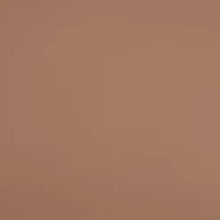 Kunstleder Polsterkunstleder Kreativleder taupe-braun 1,4m Breite