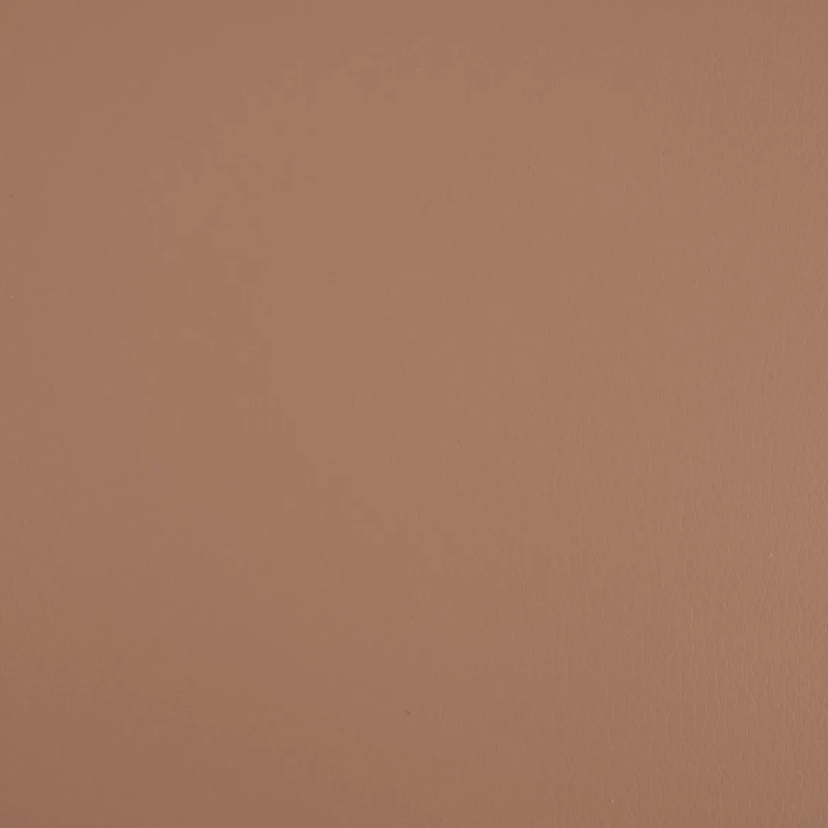 Kunstleder Polsterkunstleder Kreativleder taupe-braun 1,4m Breite