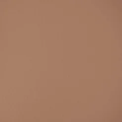 Kunstleder Polsterkunstleder Kreativleder taupe-braun 1,4m Breite