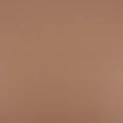 Kunstleder Polsterkunstleder Kreativleder taupe-braun 1,4m Breite