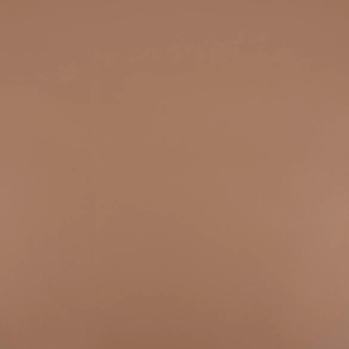 Kunstleder Polsterkunstleder Kreativleder taupe-braun 1,4m Breite