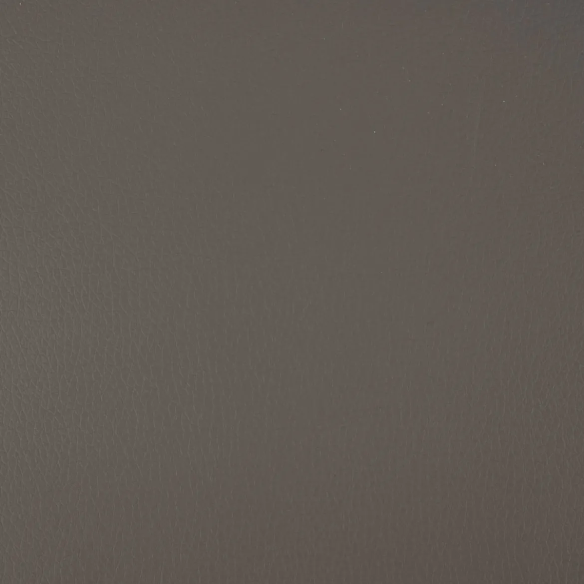 Kunstleder Polsterkunstleder Kreativleder grau 1,4m Breite