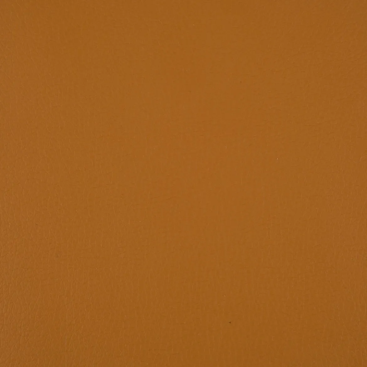 Kunstleder Polsterkunstleder Kreativleder moutarde senf 1,4m Breite