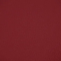 Kunstleder Polsterkunstleder Kreativleder dunkelrot 1,4m Breite